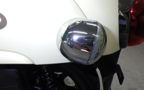 YAMAHA VINO 50 Gen.4 1997 AY02