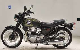MEGURO K3 2021 EJ800E