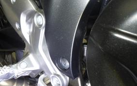 SUZUKI SV650 A 2025 VP55E