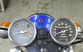KAWASAKI W1 S 1970 W1F