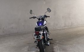 KAWASAKI ESTRELLA250 RS BJ250A