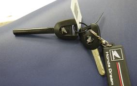 HONDA TRANSALP XL750 2025 RD16