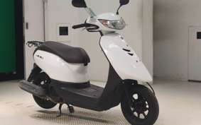 YAMAHA JOG-7 AY01