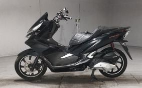 HONDA PCX 125 JF81