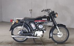 YAMAHA YB50 F5B