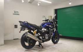 YAMAHA XJR1300 Gen.2 2009 RP17J
