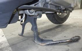 HONDA DIO Gen.6 2014 AF68