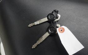 YAMAHA N-MAX 155 A 1998 SG50J