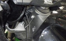 KAWASAKI ZX 1400 NINJA R A 2014