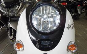 YAMAHA VINO 50 2026 SA37J