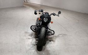 INDIAN SUKAUTOBO BAR 2022 ..
