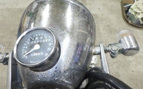 SUZUKI VOLTY 2007 NJ47A