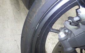 HONDA CBR650R E-Clutch 2025 RH17