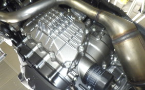 HONDA NC750X DCT 2026 RH23