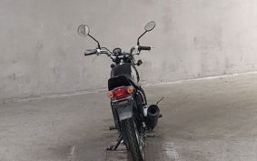 SUZUKI GS50 NA41A