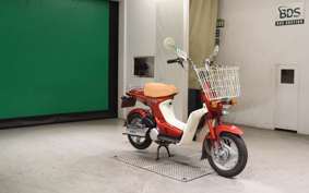 HONDA CAREN 2022 AB04