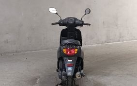 HONDA MANY CTOR AF79