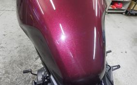 HONDA REBEL 1100 2022 SC83
