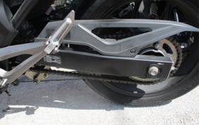 HONDA NC750S ABS 2019 RC88
