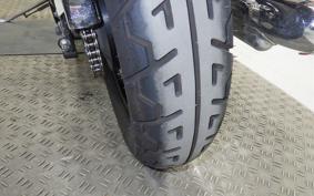 KAWASAKI VULCAN 800 1998 VN800A