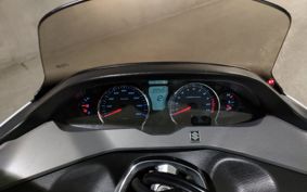 SUZUKI SKYWAVE 250S CJ46A