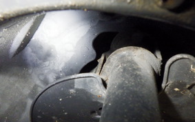 SUZUKI ADDRESS V50 Gen.2 2002 CA44A