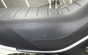 DUCATI SCRAMBLER DESERT SIED 2017