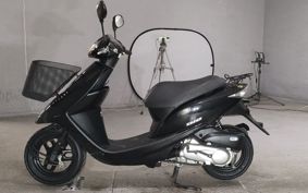 HONDA DIO AF68