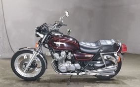 HONDA CB750 RC01