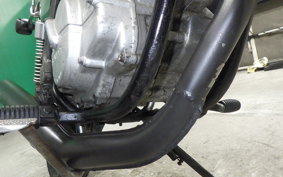 HONDA MCX50 2013 AC04