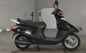 HONDA SPACY100 JF13