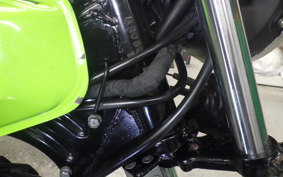 KAWASAKI AR 80 AR080A