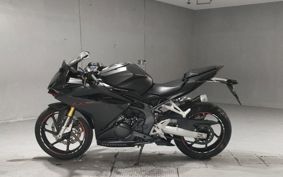HONDA CBR250RR MC51