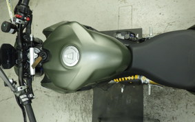 DUCATI DUCATI ストリート FIGHTER V2 2023