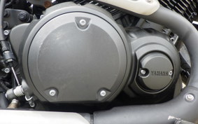 YAMAHA BOLT 950 RA 2022 VN09J