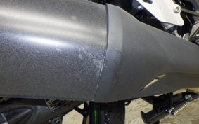 KAWASAKI ZX 1400 NINJA R A 2018
