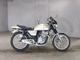 Фото Honda GB250 CLUBMAN 1 1990 с японского аукциона