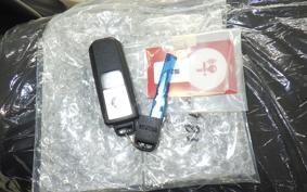 YAMAHA TRACER 9 GT 2026 RN99J