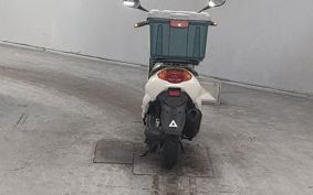 YAMAHA AXIS100 SB06J