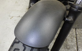 HONDA REBEL 250 A 2014 MC49