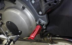 BUELL XB12Rファイア-ボルト 2007
