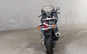 KAWASAKI ZX 10 NINJA 1989 ZXT00B