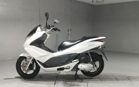 HONDA PCX125 NC125D