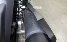 HONDA PCX 150 2023 KF30