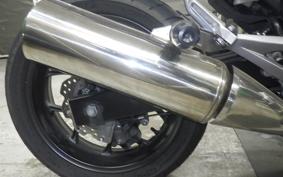 HONDA NC750X DCT 2017