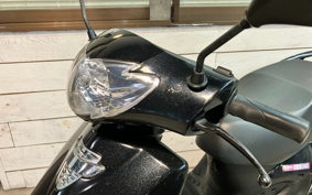 SYM X*PRO MANNER 50