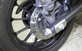 HONDA CL500 2023 PC68