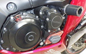 SUZUKI GSX-S1000F 2016 GT79A