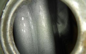 HONDA CL250 2007 CL250
