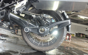 BMW R1200GS ADVENTURE 2016 0A02